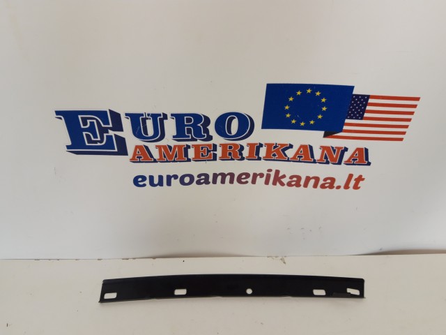 Bamperio laikiklis (kairė)